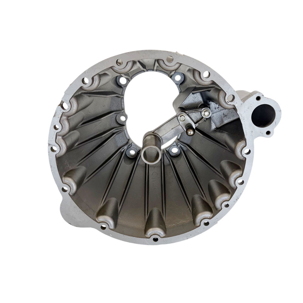 Clutch Housing (r380) FTC3921